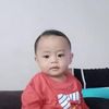ribkah.ratminings