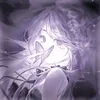 attack_on_titan8450