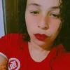 nadine.lemos20