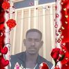 user7106696358735