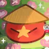 vncute6