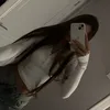 alizzebest
