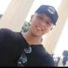 edson.marquina