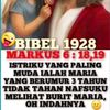 intan.9971