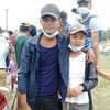 shwezinkhaing255
