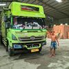 gasop_projek