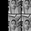 murni.mur11