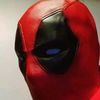 deadpoolwolverine3