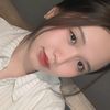 malayaajaya