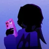 caaastro_bunny