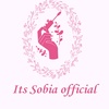 itssobiaofficial