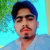 gulam.husen693