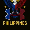 phmalakaspilipinas06