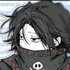 lloyd_garmadon0160