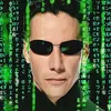 matrix93430