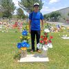 billi3817