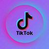 tiktok.ads.seller