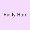 viollyhair6