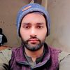 hasnainelc1