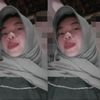 lntangaeew