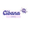 cibanaa6