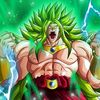 bernabeguachiac