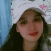 bhai02_27