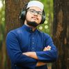 shilpi.mehedi.hasan