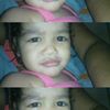 nrcyaa._