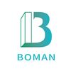 boman_technology