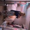 harley_12305