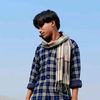 arjuntharu115