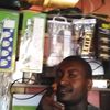 user8849101207321