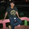 user9326510257186