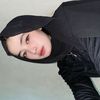putri.amlya6