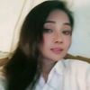yuni.bawel.121