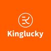 KINGLUCKY VIOCE