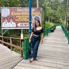 pirabusuu