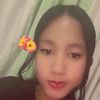 ticha.rambu