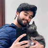 waqarjokhio18