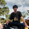 shbo334