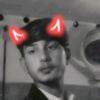 ali.hamza.51289