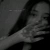 user9695402773322