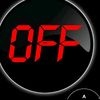 hmod___gaming