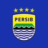 kepoluh216