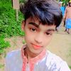rater.jonaki58