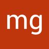 mgwin1462