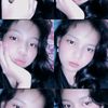 richa.kadisya