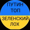 user3082494226544