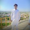 naeemullahmirani12